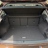 volkswagen tiguan 2017 -VOLKSWAGEN--VW Tiguan ABA-5NCZE--WVGZZZ5NZJW328136---VOLKSWAGEN--VW Tiguan ABA-5NCZE--WVGZZZ5NZJW328136- image 22