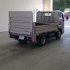 mitsubishi-fuso canter 2008 -MITSUBISHI 【つくば 400ﾀ8031】--Canter FE70B-541446---MITSUBISHI 【つくば 400ﾀ8031】--Canter FE70B-541446- image 2