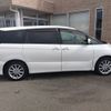 toyota estima 2010 CFJ1791275 image 2