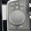 bmw 1-series 2021 CFJ1550238 image 9
