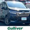honda stepwagon 2018 -HONDA--Stepwgn DBA-RP4--RP4-1202545---HONDA--Stepwgn DBA-RP4--RP4-1202545- image 1