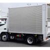 mitsubishi-fuso canter 2017 CFJ1689545 image 7