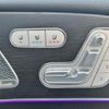 mercedes-benz gle-class 2024 CFJ1542343 image 13
