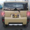 daihatsu taft 2022 -DAIHATSU 【鹿児島 587ｺ38】--Taft LA900S--0125593---DAIHATSU 【鹿児島 587ｺ38】--Taft LA900S--0125593- image 2