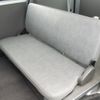 nissan clipper-van 2009 -NISSAN--Clipper Van U71V--0452215---NISSAN--Clipper Van U71V--0452215- image 17