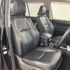 toyota land-cruiser-prado 2019 -TOYOTA--Land Cruiser Prado LDA-GDJ150W--GDJ150-0042496---TOYOTA--Land Cruiser Prado LDA-GDJ150W--GDJ150-0042496- image 12