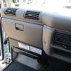 isuzu elf-truck 2008 GOO_NET_EXCHANGE_0902619A30250610W002 image 26