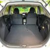 honda fit 2016 CFJ1556757 image 10