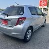 toyota vitz 2011 quick_quick_DBA-KSP130_KSP130-0003402 image 2