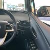 toyota prius 2016 -TOYOTA--Prius DAA-ZVW51--ZVW51-8029224---TOYOTA--Prius DAA-ZVW51--ZVW51-8029224- image 8