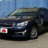 subaru impreza-wagon 2016 -SUBARU--Impreza Wagon DBA-GP7--GP7-122328---SUBARU--Impreza Wagon DBA-GP7--GP7-122328- image 1