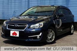subaru impreza-wagon 2016 -SUBARU--Impreza Wagon DBA-GP7--GP7-122328---SUBARU--Impreza Wagon DBA-GP7--GP7-122328-