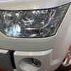 mitsubishi delica-d5 2013 -MITSUBISHI--Delica D5 DBA-CV2W--CV2W-0900365---MITSUBISHI--Delica D5 DBA-CV2W--CV2W-0900365- image 14