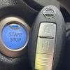 nissan note 2020 quick_quick_HE12_HE12-309151 image 7