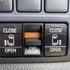 toyota voxy 2014 -TOYOTA--Voxy DBA-ZRR80W--ZRR80-0067913---TOYOTA--Voxy DBA-ZRR80W--ZRR80-0067913- image 13