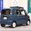 suzuki spacia 2023 -SUZUKI--Spacia Base 5BA-MK33V--MK33V-112191---SUZUKI--Spacia Base 5BA-MK33V--MK33V-112191- image 3