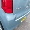 mazda flair 2015 CFJ1716020 image 20
