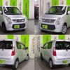 suzuki wagon-r 2012 CFJ1640999 image 4