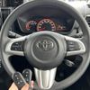toyota roomy 2020 -TOYOTA--Roomy DBA-M900A--M900A-0479675---TOYOTA--Roomy DBA-M900A--M900A-0479675- image 6