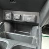 honda fit 2011 CFJ1626378 image 7