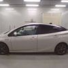 toyota prius-phv 2017 -TOYOTA 【江東 310す827】--Prius PHV ZVW52-3031032---TOYOTA 【江東 310す827】--Prius PHV ZVW52-3031032- image 5