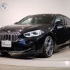 bmw 1-series 2021 -BMW--BMW 1 Series 3DA-7M20--WBA7M920007J50747---BMW--BMW 1 Series 3DA-7M20--WBA7M920007J50747- image 1