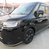 honda stepwagon 2023 -HONDA 【相模 344】--Stepwgn RP8--RP8-1055601---HONDA 【相模 344】--Stepwgn RP8--RP8-1055601- image 41