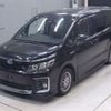 toyota voxy 2016 -TOYOTA--Voxy DAA-ZWR80W--ZWR80-0186516---TOYOTA--Voxy DAA-ZWR80W--ZWR80-0186516- image 1