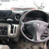 nissan caravan-van 2019 -NISSAN--Caravan Van LDF-VW2E26--VW2E26-112245---NISSAN--Caravan Van LDF-VW2E26--VW2E26-112245- image 7