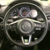 mazda cx-5 2017 CFJ1783849 image 11