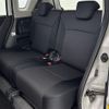 mitsubishi delica-d2 2013 -MITSUBISHI--Delica D2 DBA-MB15S--MB15S-250497---MITSUBISHI--Delica D2 DBA-MB15S--MB15S-250497- image 5