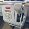 suzuki alto-lapin 2020 -SUZUKI--Alto Lapin 5BA-HE33S--HE33S-300806---SUZUKI--Alto Lapin 5BA-HE33S--HE33S-300806- image 7
