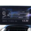 honda s660 2016 quick_quick_DBA-JW5_JW5-1012821 image 16
