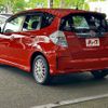 honda fit 2012 -HONDA--Fit DAA-GP4--GP4-1006818---HONDA--Fit DAA-GP4--GP4-1006818- image 9