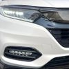 honda vezel 2018 CFJ1716987 image 14