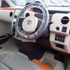 toyota porte 2012 -TOYOTA 【静岡 502ﾈ6208】--Porte DBA-NSP140--NSP140-9005147---TOYOTA 【静岡 502ﾈ6208】--Porte DBA-NSP140--NSP140-9005147- image 6