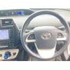 toyota prius 2016 -TOYOTA--Prius DAA-ZVW50--ZVW50-6048889---TOYOTA--Prius DAA-ZVW50--ZVW50-6048889- image 19