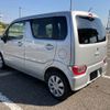 suzuki wagon-r 2024 -SUZUKI 【新潟 582ｴ1294】--Wagon R MH85S--210109---SUZUKI 【新潟 582ｴ1294】--Wagon R MH85S--210109- image 23