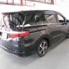 honda odyssey 2014 -HONDA--Odyssey RC1--1033930---HONDA--Odyssey RC1--1033930- image 2