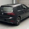 volkswagen golf 2019 CFJ1638202 image 2