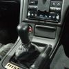nissan skyline-coupe 1998 CFJ1543493 image 14