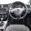 volkswagen golf 2014 -VOLKSWAGEN--VW Golf DBA-AUCPT--WVWZZZAUZFW108540---VOLKSWAGEN--VW Golf DBA-AUCPT--WVWZZZAUZFW108540- image 17