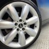 mini mini-others 2017 -BMW--BMW Mini LDA-LR20--WMWLR520X02F14343---BMW--BMW Mini LDA-LR20--WMWLR520X02F14343- image 15
