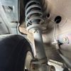 suzuki alto 2011 CFJ1762588 image 18
