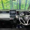 suzuki spacia 2018 -SUZUKI--Spacia DAA-MK53S--MK53S-144693---SUZUKI--Spacia DAA-MK53S--MK53S-144693- image 2