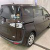 toyota sienta 2018 quick_quick_DAA-NHP170G_NHP170-7117439 image 5