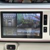 daihatsu move-canbus 2021 CFJ1668952 image 11