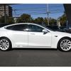 tesla tesla-models 2017 -TESLA--Tesla ModelS ﾌﾒｲ--5YJSB7E14HF207887---TESLA--Tesla ModelS ﾌﾒｲ--5YJSB7E14HF207887- image 6