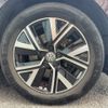 volkswagen golf-touran 2020 -VOLKSWAGEN--VW Golf Touran LDA-1TDFG--WVGZZZ1TZL003386---VOLKSWAGEN--VW Golf Touran LDA-1TDFG--WVGZZZ1TZL003386- image 30