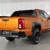 mitsubishi triton 2025 GOO_NET_EXCHANGE_0541599A30250719W001 image 6